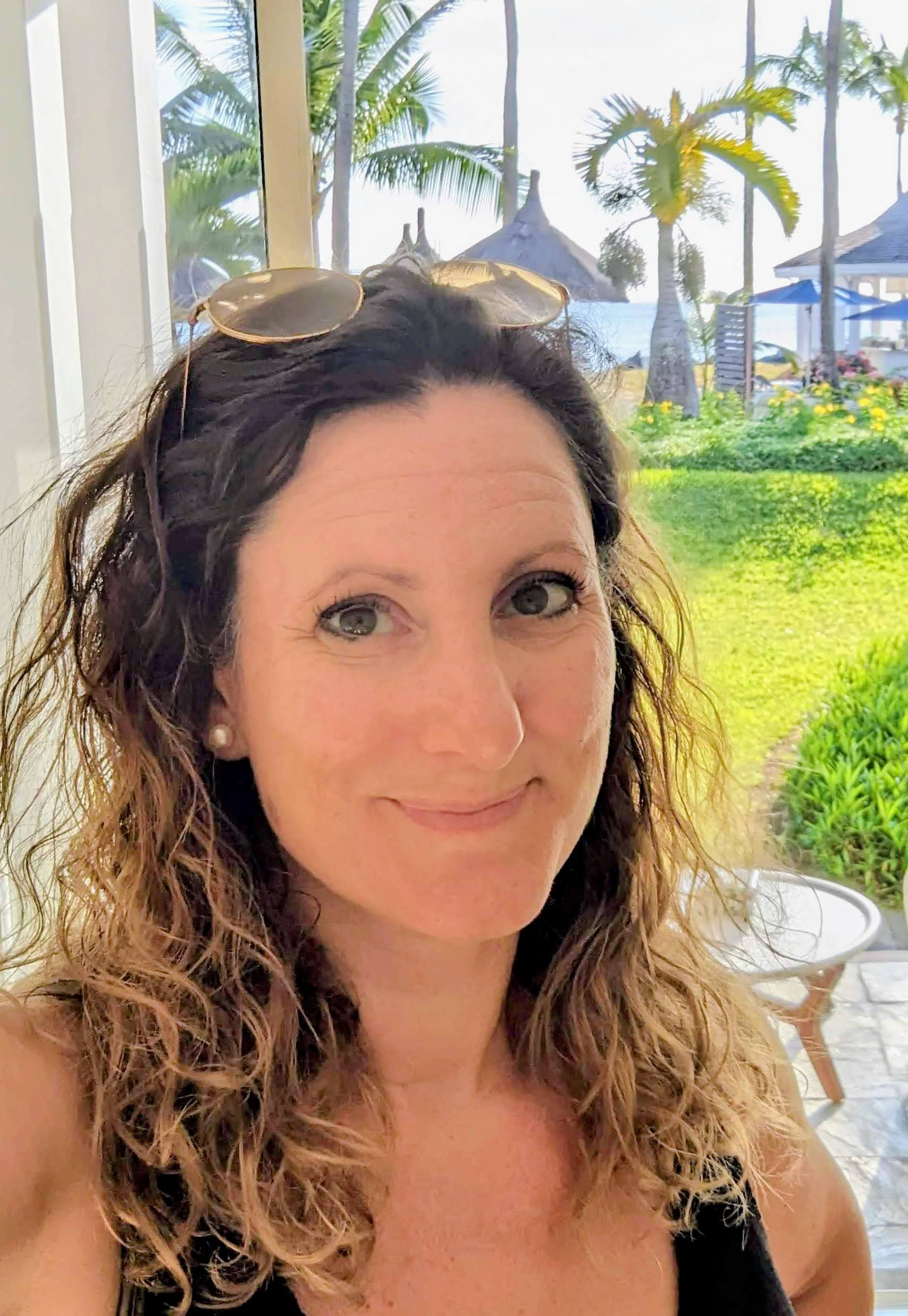 Edwige Giron-Fleckinger