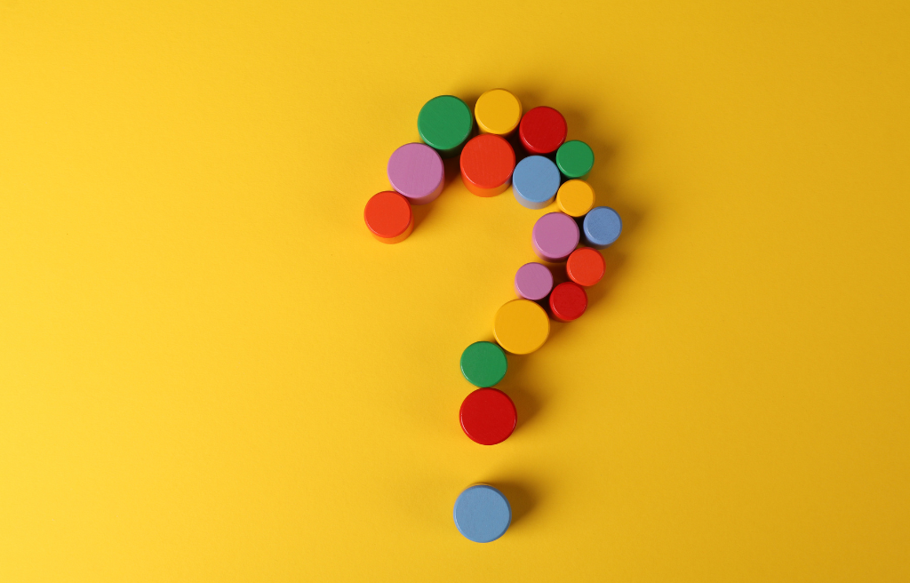 Le coaching professionnel : comment ça marche vraiment ? Vos questions, nos réponses ! – [IDF] – Le coaching professionnel : comment ça marche vraiment ? Vos questions, nos réponses !