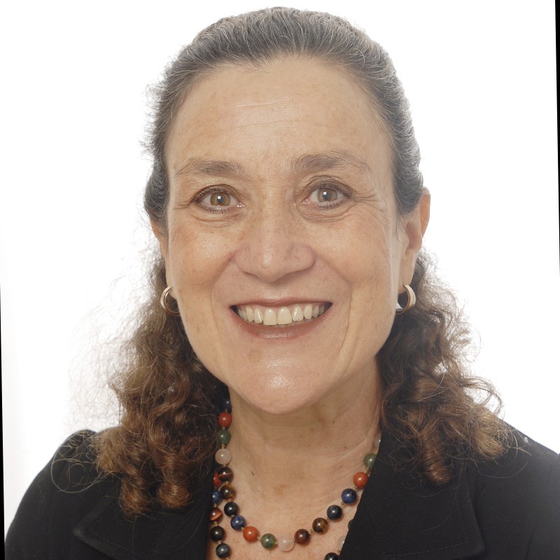 Conchita Rodriguez