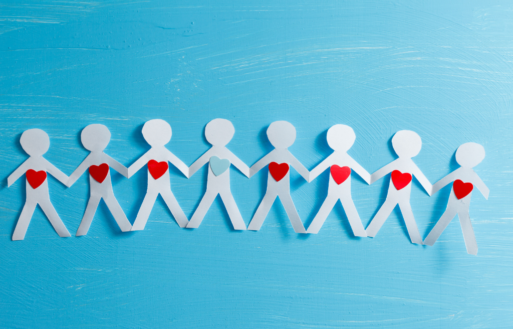 Expérimentez un coaching collectif ludique vers vos rêves – [IDF] – Expérimentez un coaching collectif ludique vers vos rêves