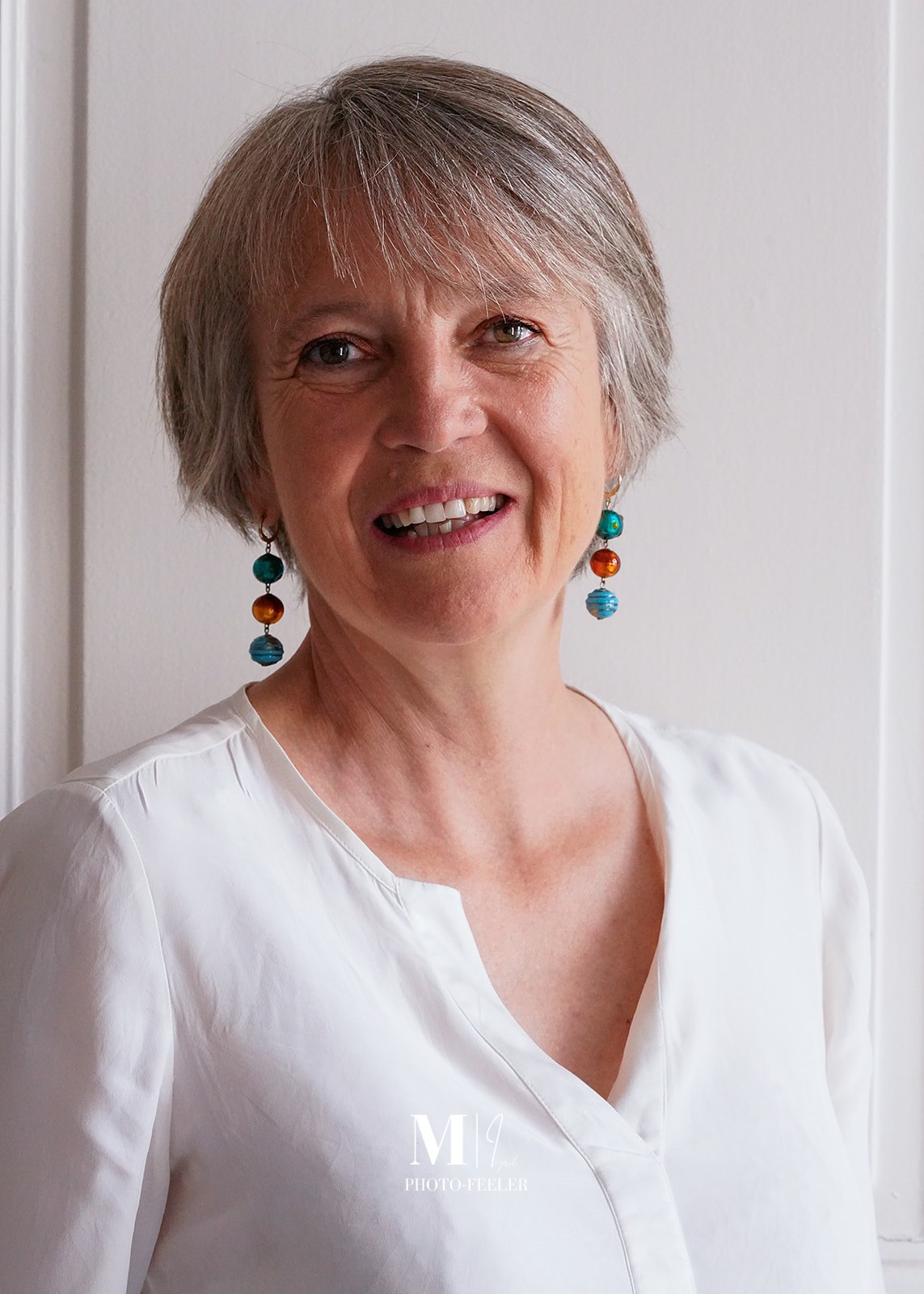 Anne de Laval